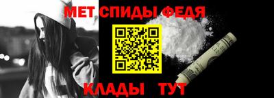 гашишное масло Кимры