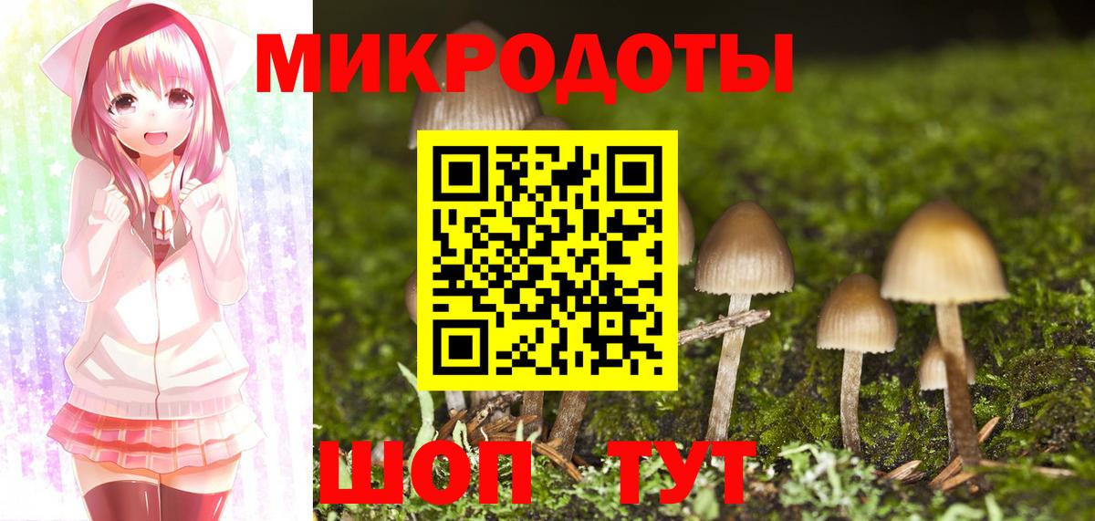 Галлюциногенные грибы прущие грибы Королёв